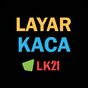 Lk21 Nonton Film Streaming