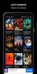 Tangkap skrin apk Lk21 Nonton Film Streaming 7