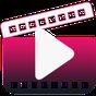 Voir Films - MyFlix Installeur APK