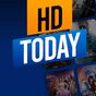 HDToday: Movies, KDrama Advice APK