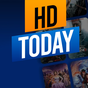 HDToday: Movies, KDrama Advice apk icon