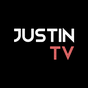 Justin Tv APK Simgesi