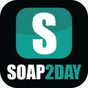 Soap2Day: Stream Movies Online APK