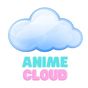 انمي كلاود - AnimeCloud APK Icon