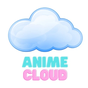 انمي كلاود - AnimeCloud APK Icon