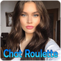 Chat Roulette - Free Video Chat APK