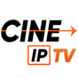 CINE IPTV XC APK Icon