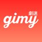 Gimy劇迷-TV版의 apk 아이콘