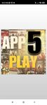 PlayApp5 obrazek 