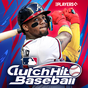 Icono de MLB Clutch Hit Baseball 2023