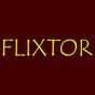 Flixtor APK icon