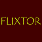 Εικονίδιο του Flixtor apk