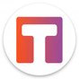 Instalker Followers Analyzing Tools for Instagram apk icono