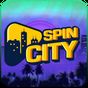 APK-иконка Spin city - Спин сити