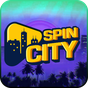 APK-иконка Spin city - Спин сити