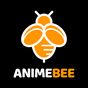 AnimeBee.to HD Anime Online APK