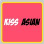 Kiss Asian - Watch Dramas Korean APK