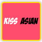 Kiss Asian - Watch Dramas Korean APK