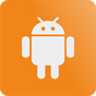 Apk Download - Apps & Games apk icono