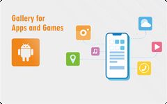 Apk Download - Apps & Games image 1