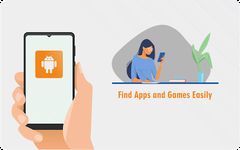 Apk Download - Apps & Games image 2