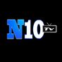 N10TV APK