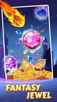 Jewel Shock Screenshot APK 