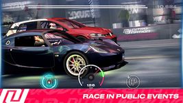 Screenshot 9 di Nitro Nation World Tour apk