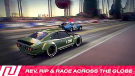 Screenshot 10 di Nitro Nation World Tour apk