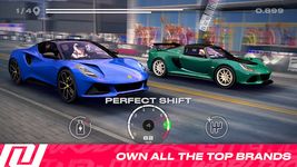 Screenshot 1 di Nitro Nation World Tour apk