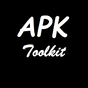 ikon Apk Toolkit 2024 