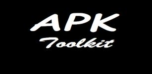 Tangkapan layar apk Apk Toolkit 2024 2