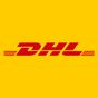 Mój DHL