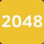 ikon 2048 