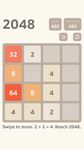 Captură de ecran 2048 apk 9