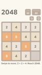 Screenshot 13 di 2048 apk