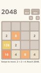 Screenshot 14 di 2048 apk