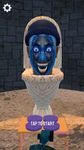 Immagine 13 di Skibydi Survival: Toilet Party