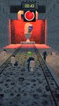 Immagine 2 di Skibydi Survival: Toilet Party