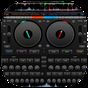 3D DJ Music Mixer - Virtual DJ