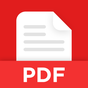 Biểu tượng Easy PDF - Image to PDF