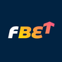 Fidelisbet: Previsoes com I.A.