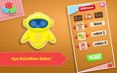 Tangkapan layar apk Ular Tangga Mabar-Main Bareng 12