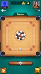 Tangkapan layar apk Carrom Go-Disc Board Game 9