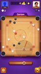 Tangkapan layar apk Carrom Go-Disc Board Game 10