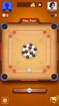 Tangkapan layar apk Carrom Go-Disc Board Game 11