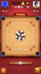 Tangkapan layar apk Carrom Go-Disc Board Game 13