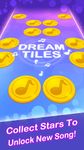 Music Dream Tiles:Piano Game의 스크린샷 apk 4