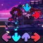 FNF Vibin' Mod - Rap Battle APK