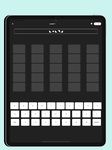 Screenshot 11 di Feudle - Guess Word apk